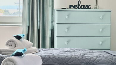 Tünde Nene Apartman Zánka 