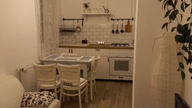 Tündér Róza Apartman Miskolctapolca 