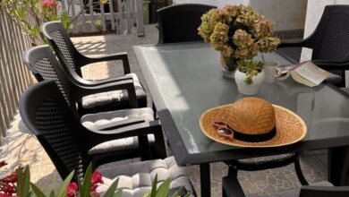 Tündér Villa Balatonfüred 