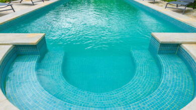 Tündérkert Apartman Debrecen 