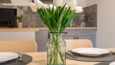 Tündérkert Apartman Gyula 