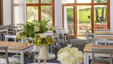 Tündérkert Hotel Noszvaj 