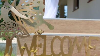 Tündérkert Villa Balatonfőkajár 