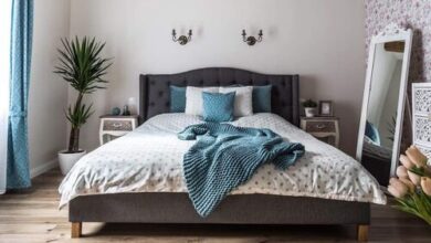 Tündérpor Vendégház Pécs 