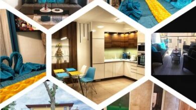 Türkiz Wellness Apartman Siófok 