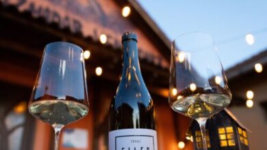 Tűzmadár Vendégház Felsőtárkány 