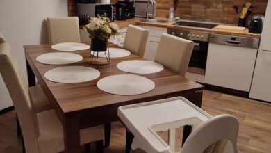 Tűztorony Vendégház Sopron 