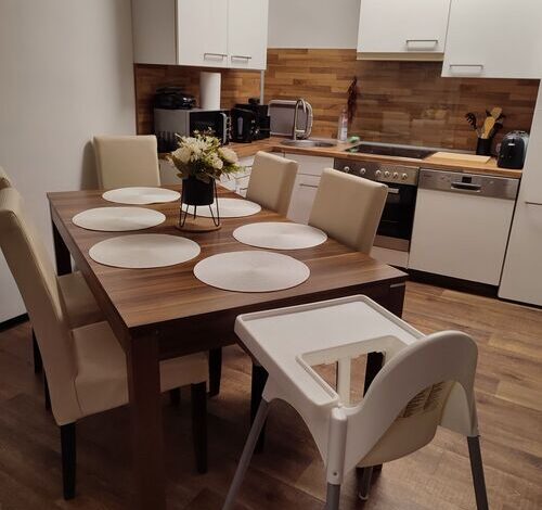 Tűztorony Vendégház Sopron 