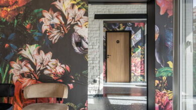 URBAN HOTEL Debrecen 