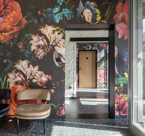 URBAN HOTEL Debrecen 