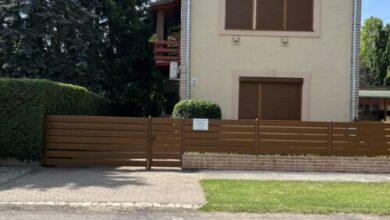 Új Forrás Vendégház Hajdúszoboszló 