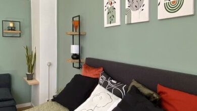 Újhely Vára Apartman****Sátoraljaújhely 