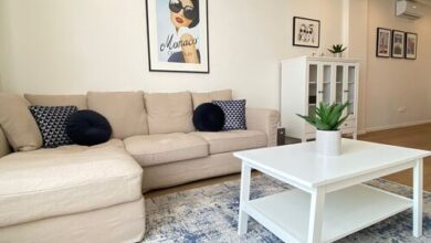 Ultralux Magnolia city center Szeged 