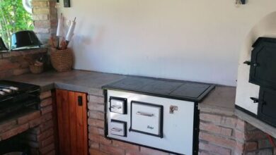 Unicum Vendégház Ábrahámhegy 