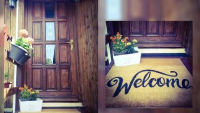 Unita Apartman Balatonakarattya 