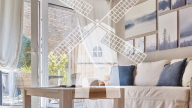 Uppermill Apartman Pécs 