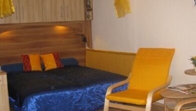 Urban Apartman Hatvan-Zagyvaszántó 