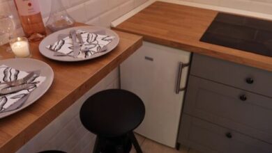 Urbanhomes Torok Csongrád 