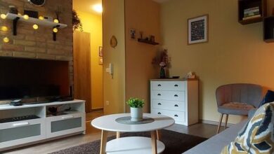 Üstökös Apartman Szeged 