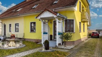 Ute Nyaralólakás Balatonboglár 