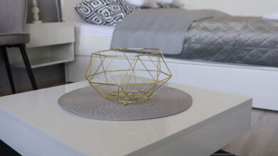 Üveghíd Apartman Sátoraljaújhely 