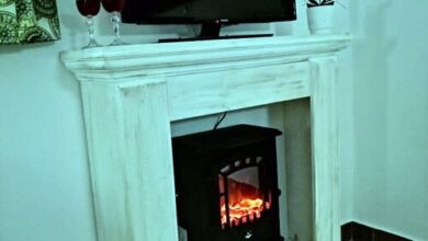 Üvegműves Apartman Bükkszentkereszt 