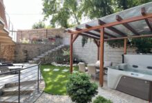 VIP Home Vendégház Miskolctapolca 