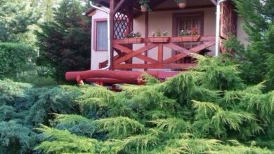 Vackor Vendégház Recsk 