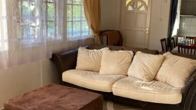 Vacsacsi Vendégház Berekfürdő 