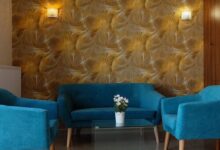Vácz Hotel Vác 