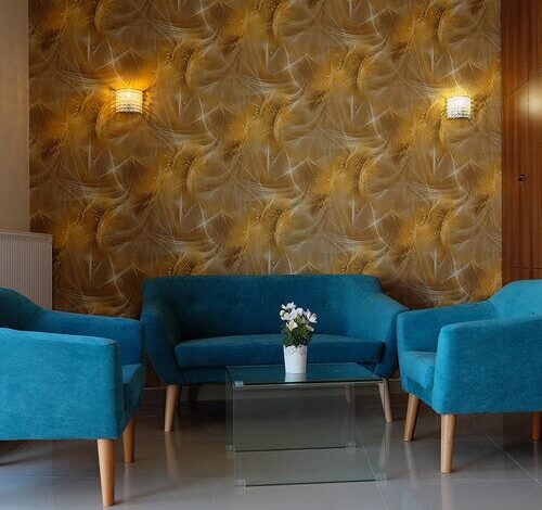 Vácz Hotel Vác 