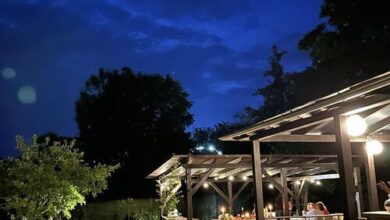 Vadaskert Apartman Gyula 