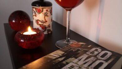 Vadóka ház Őriszentpéter 