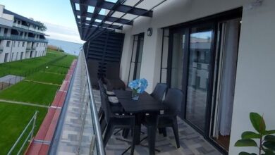 Vadrózsa Apartman Keszthely  