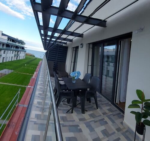 Vadrózsa Apartman Keszthely  