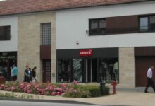 Vadrózsa Vendégház Siófok 