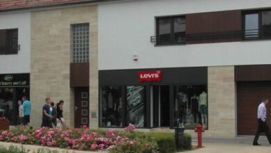 Vadrózsa Vendégház Siófok 