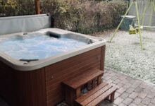Vadszőlő Apartman Balatonmáriafürdő 