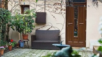 Vadszőlő Apartman Veszprém 