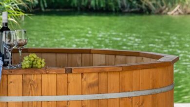 Vadszőlő Apartmanház Gyomaendrőd 