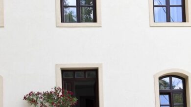 Vadszőlő Vendégház Veszprém 