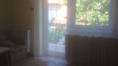 Vadvirág Apartman Balatonakali 