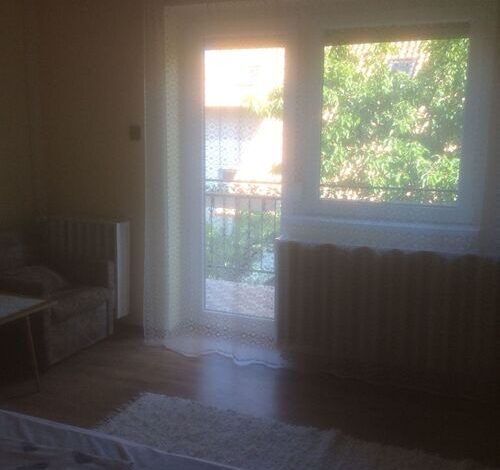 Vadvirág Apartman Balatonakali 