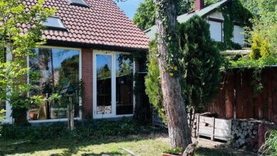 Vadvirág Apartmanház Gyomaendrőd 