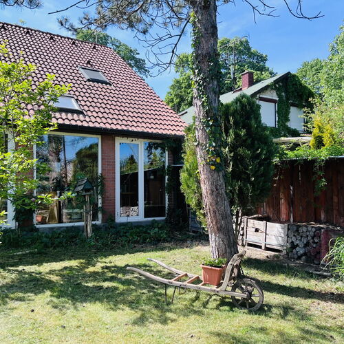 Vadvirág Apartmanház Gyomaendrőd