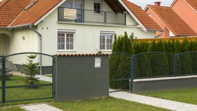 Vadvirág Vendégház Kőszeg 