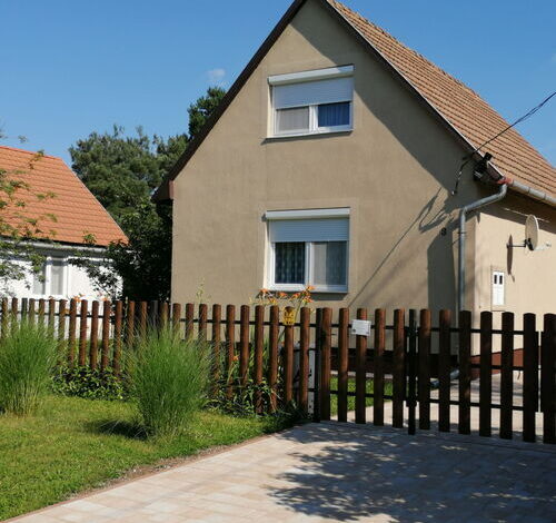 Vadvirág Vendégház Mezőkövesd 