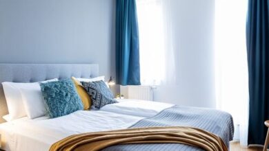 Vagabond Downtown Budapest 