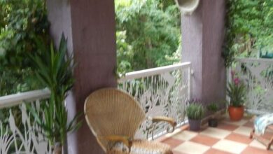 Vakáció Apartman Balatonalmádi 