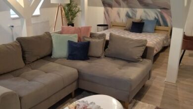 Valentin Apartman Makó 